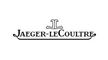 Jaeger LeCoultre