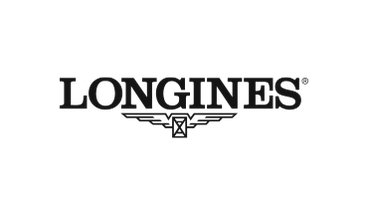 Longines