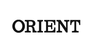 Orient