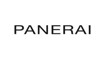 Panerai