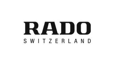 Rado