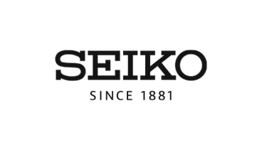 Seiko