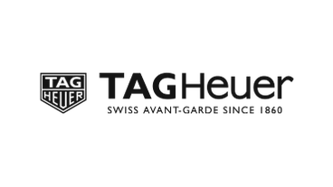 TAG Heuer