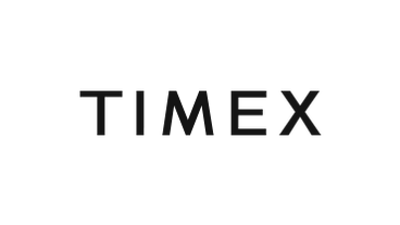 Timex