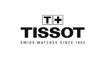 Tissot