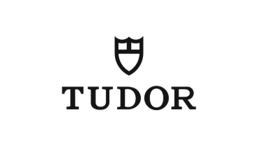 Tudor