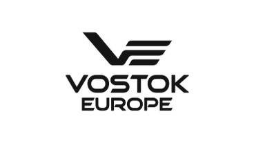 Vostok Europe