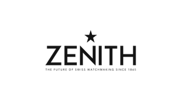 Zenith