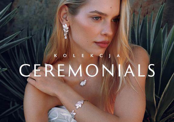Ceremonials