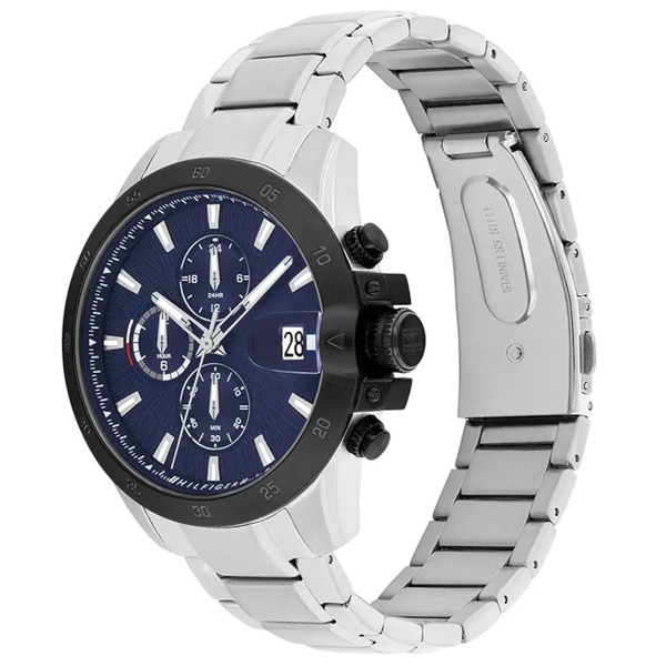 ZEGAREK TOMMY HILFIGER JAMESON CHRONOGRAPH