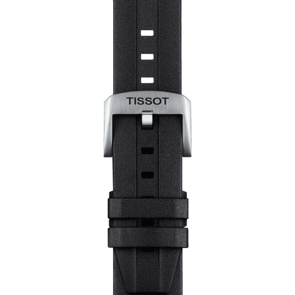 TISSOT SEASTAR 2000 46MM
