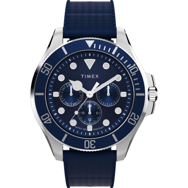 ZEGAREK TIMEX HARBORSIDE COAST
