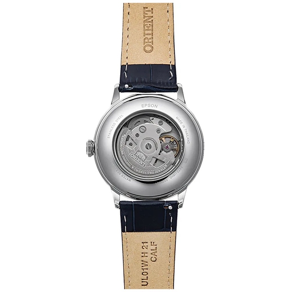 ZEGAREK ORIENT BAMBINO AUTOMATIC