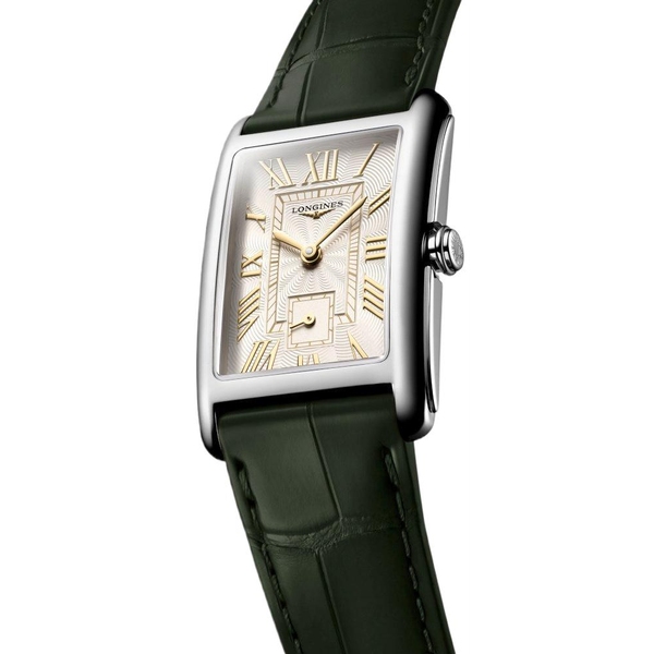 LONGINES DOLCEVITA