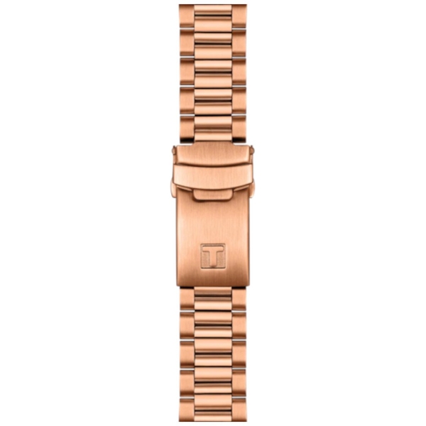 TISSOT PR516 40MM