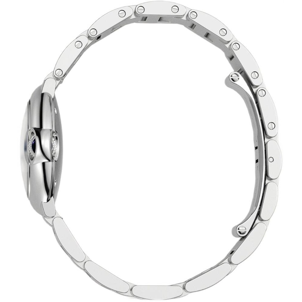 ZEGAREK CARTIER BALLON BLEU DE CARTIER
