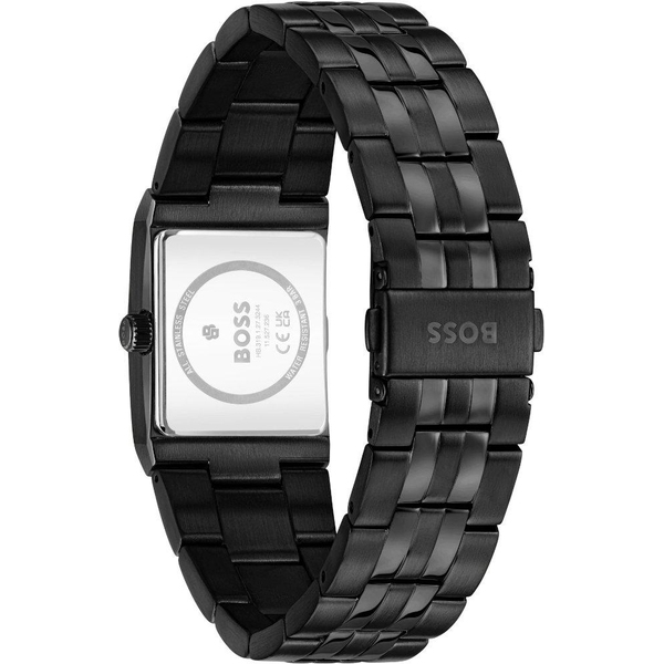 ZEGAREK BOSS STRIVO