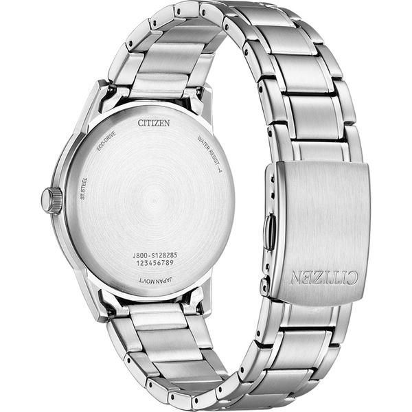 ZEGAREK CITIZEN ECO-DRIVE ELEGANCE