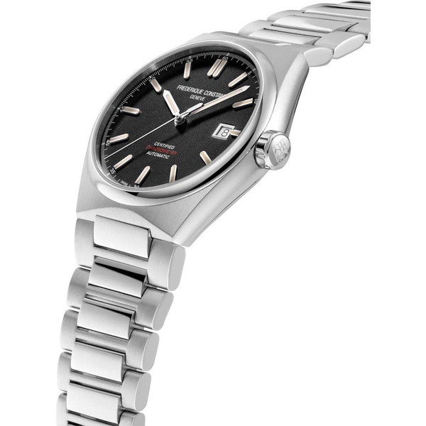 ZEGAREK FREDERIQUE CONSTANT HIGHLIFE AUTOMATIC COSC