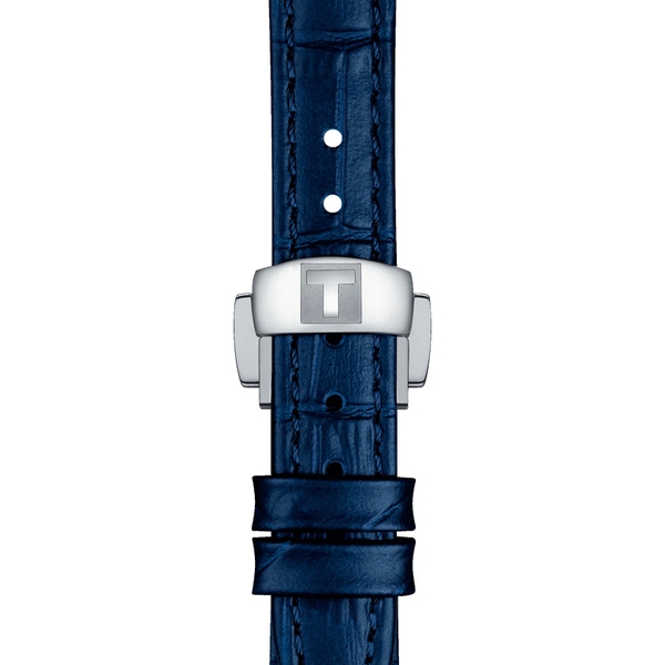 TISSOT BELLISSIMA 29MM