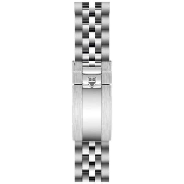 TUDOR BLACK BAY ONE 36