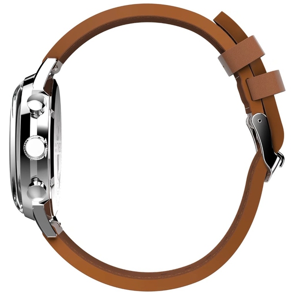 ZEGAREK TIMEX MARLIN CHRONOGRAPH