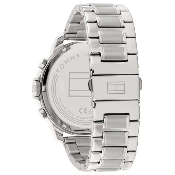 ZEGAREK TOMMY HILFIGER LUCA