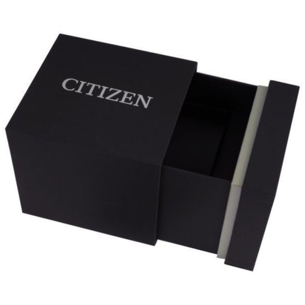 ZEGAREK CITIZEN MODERN CHRONOGRAPH