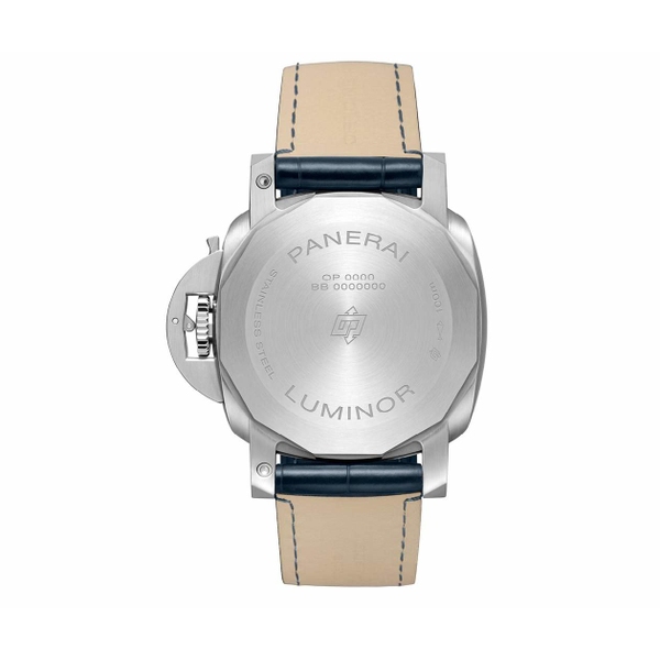 ZEGAREK PANERAI Luminor Marina