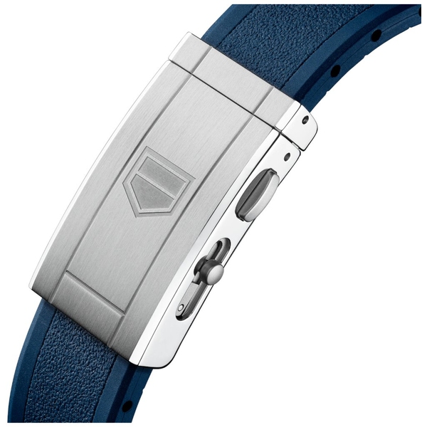 ZEGAREK TAG HEUER AQUARACER PROFESSIONAL 300 DATE