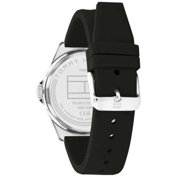 ZEGAREK TOMMY HILFIGER NORRIS