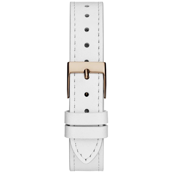 ZEGAREK GUESS CHARMED