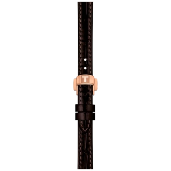 TISSOT BELLISSIMA 26MM