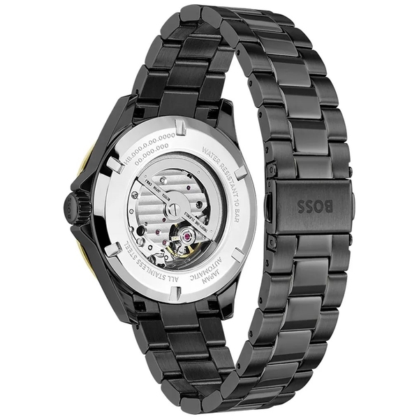 ZEGAREK BOSS TROPER