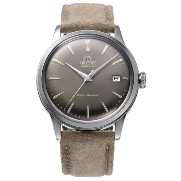 ZEGAREK ORIENT BAMBINO AUTOMATIC
