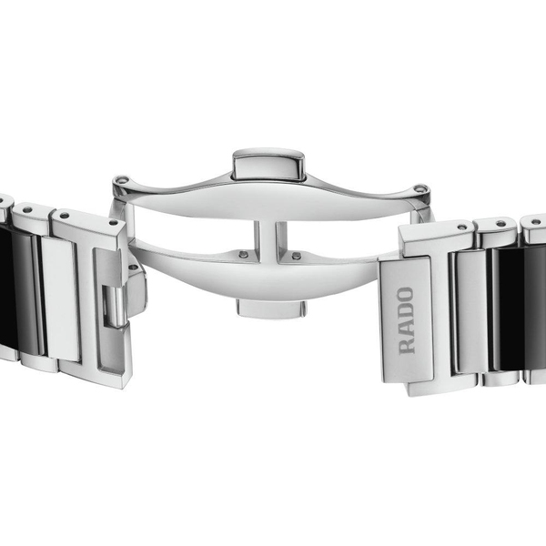 ZEGAREK RADO INTEGRAL DIAMONDS