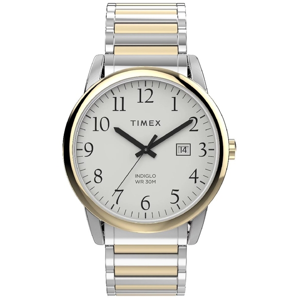 ZEGAREK TIMEX EASY READER
