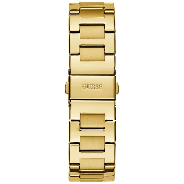 ZEGAREK GUESS EQUALITY