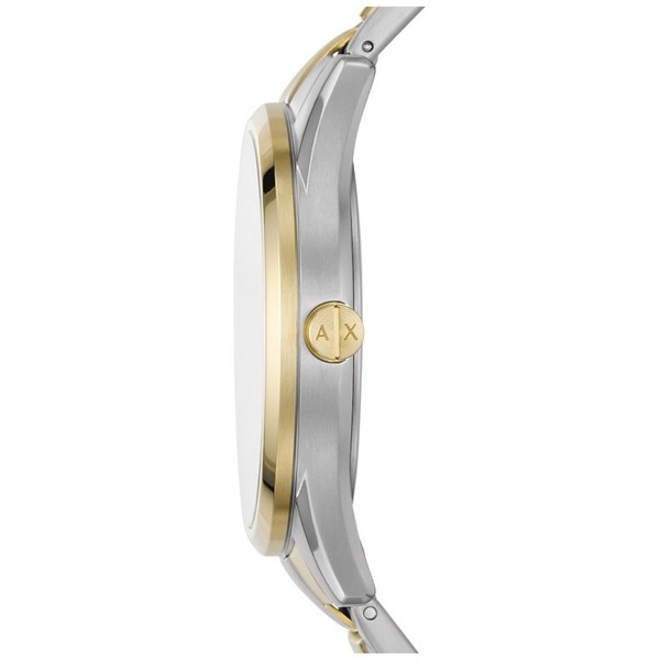 ZEGAREK ARMANI EXCHANGE DANTE