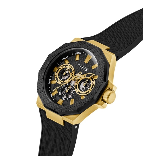 ZEGAREK GUESS INDY