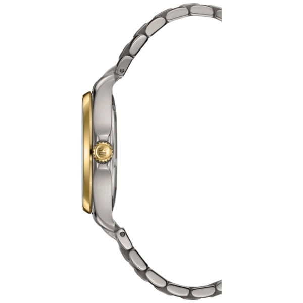 ZEGAREK CERTINA DS ACTION LADY DIAMONDS