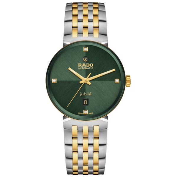 ZEGAREK RADO FLORENCE AUTOMATIC