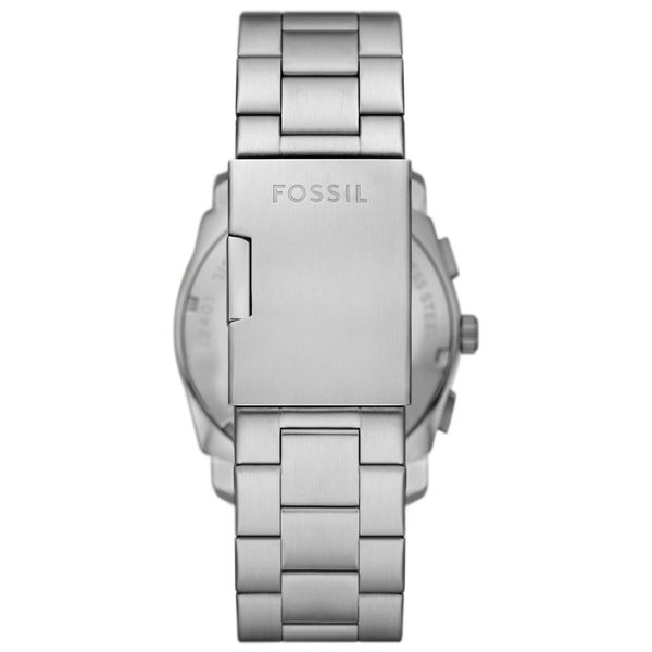 ZEGAREK FOSSIL MACHINE CHRONOGRAPH