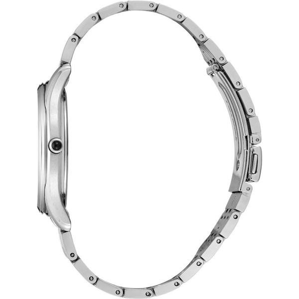 ZEGAREK SEIKO CLASSIC QUARTZ