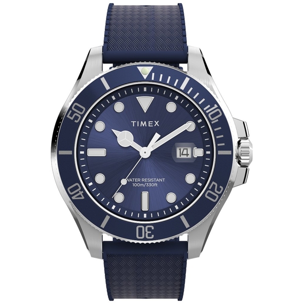 ZEGAREK TIMEX HARBORSIDE COAST