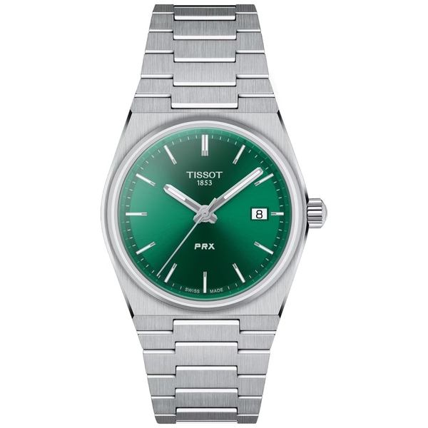 TISSOT PRX 35MM