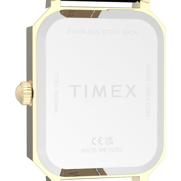 ZEGAREK TIMEX TREND