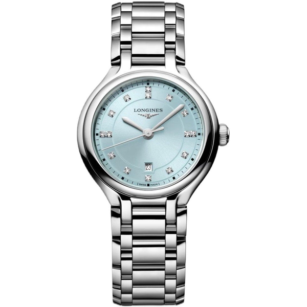 LONGINES PRIMALUNA