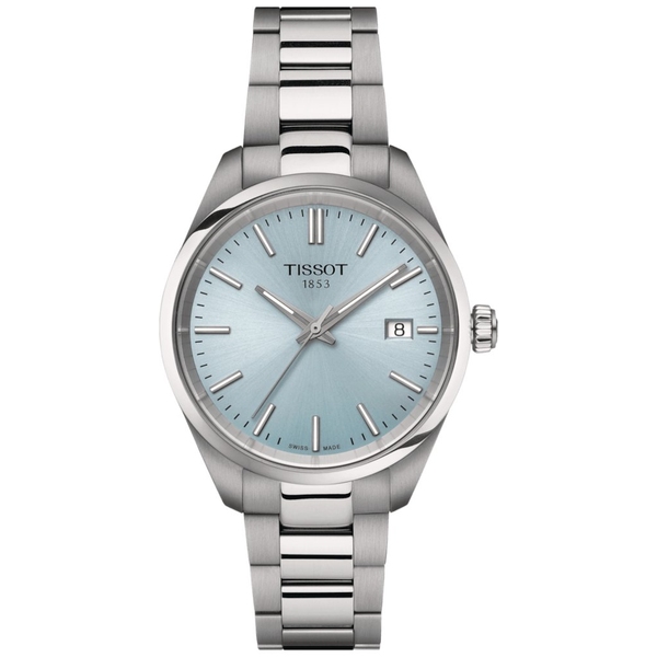 TISSOT PR 100 34MM