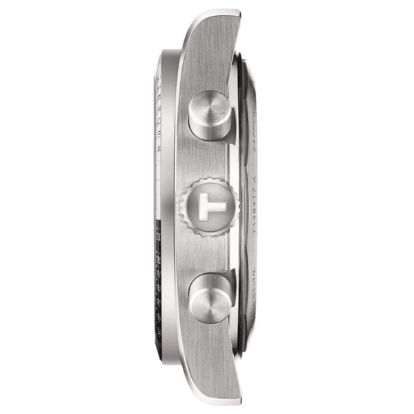 TISSOT PR516 40MM
